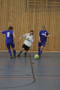 Bild 109 - Frauen Kreisturnier